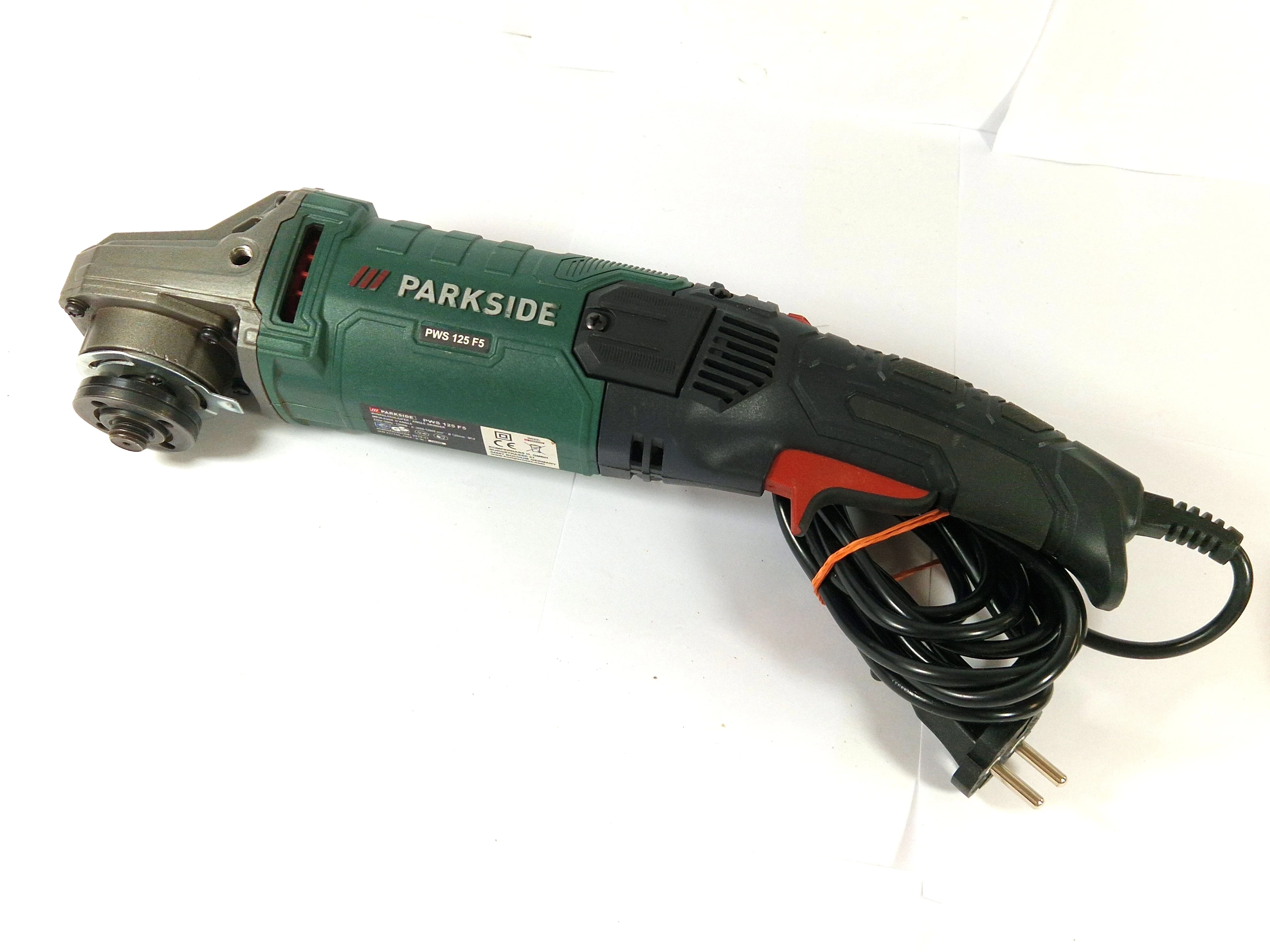 szlifierka-katowa-parkside-pws-125-f5-kod-producenta-pws-125-f5