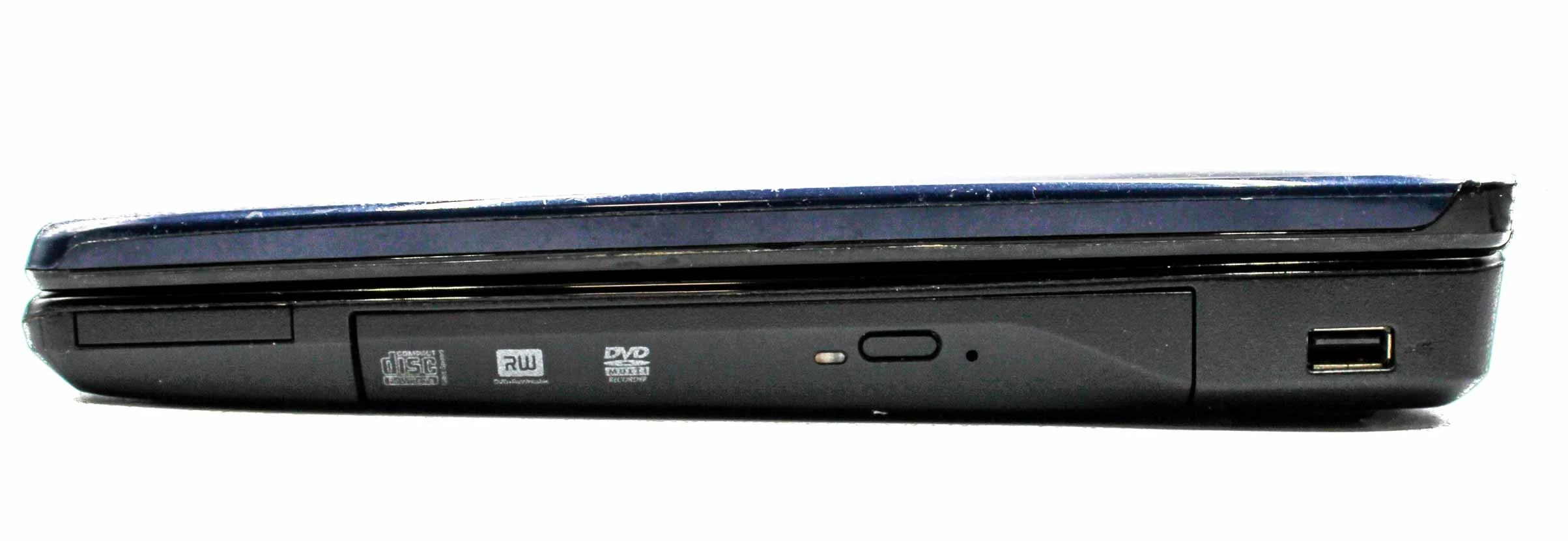 sd