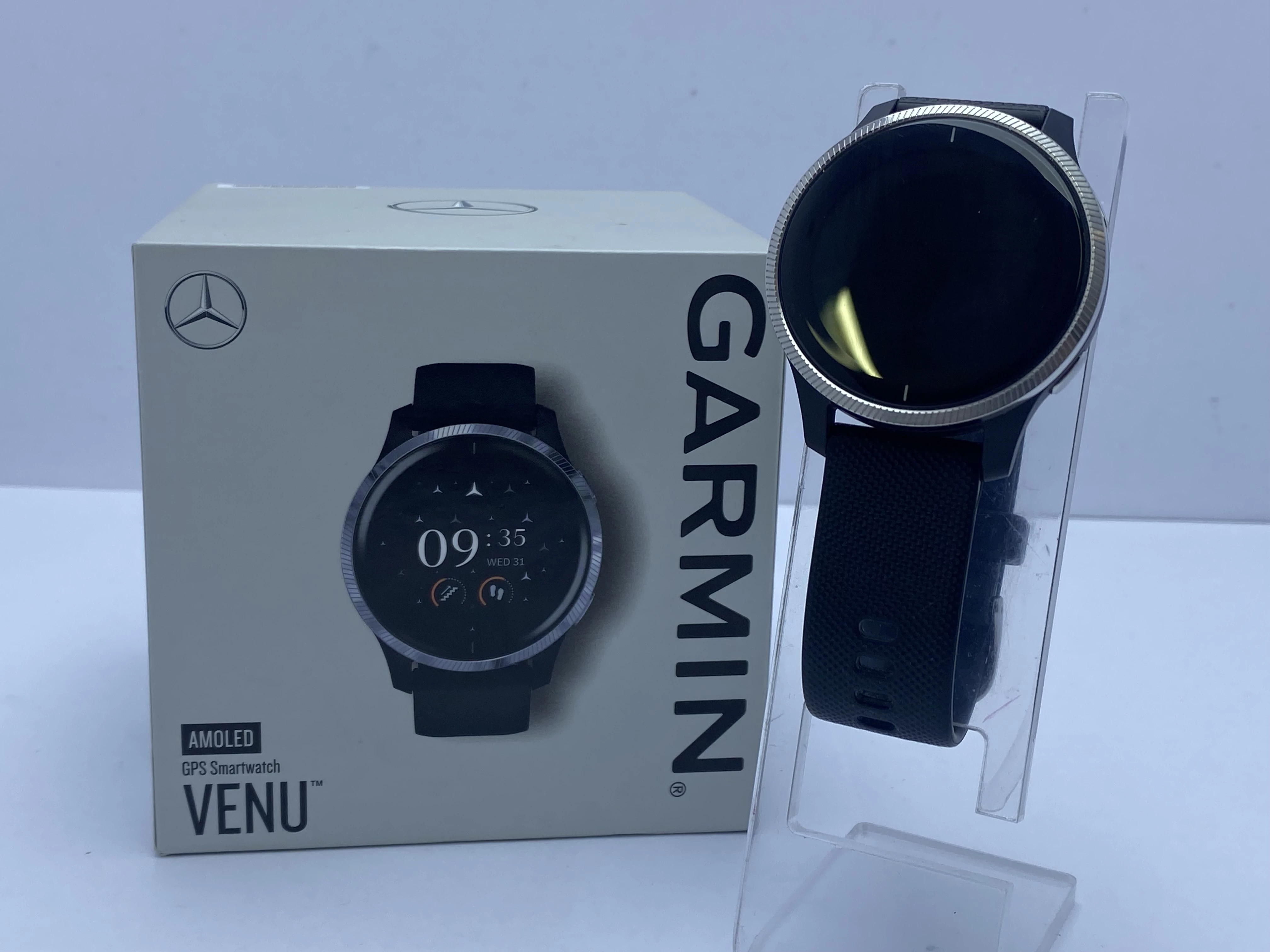 smartwatch-garmin-venu-mercedes-benz-b66959121-gps-wolnosci-239-zabrze-sj