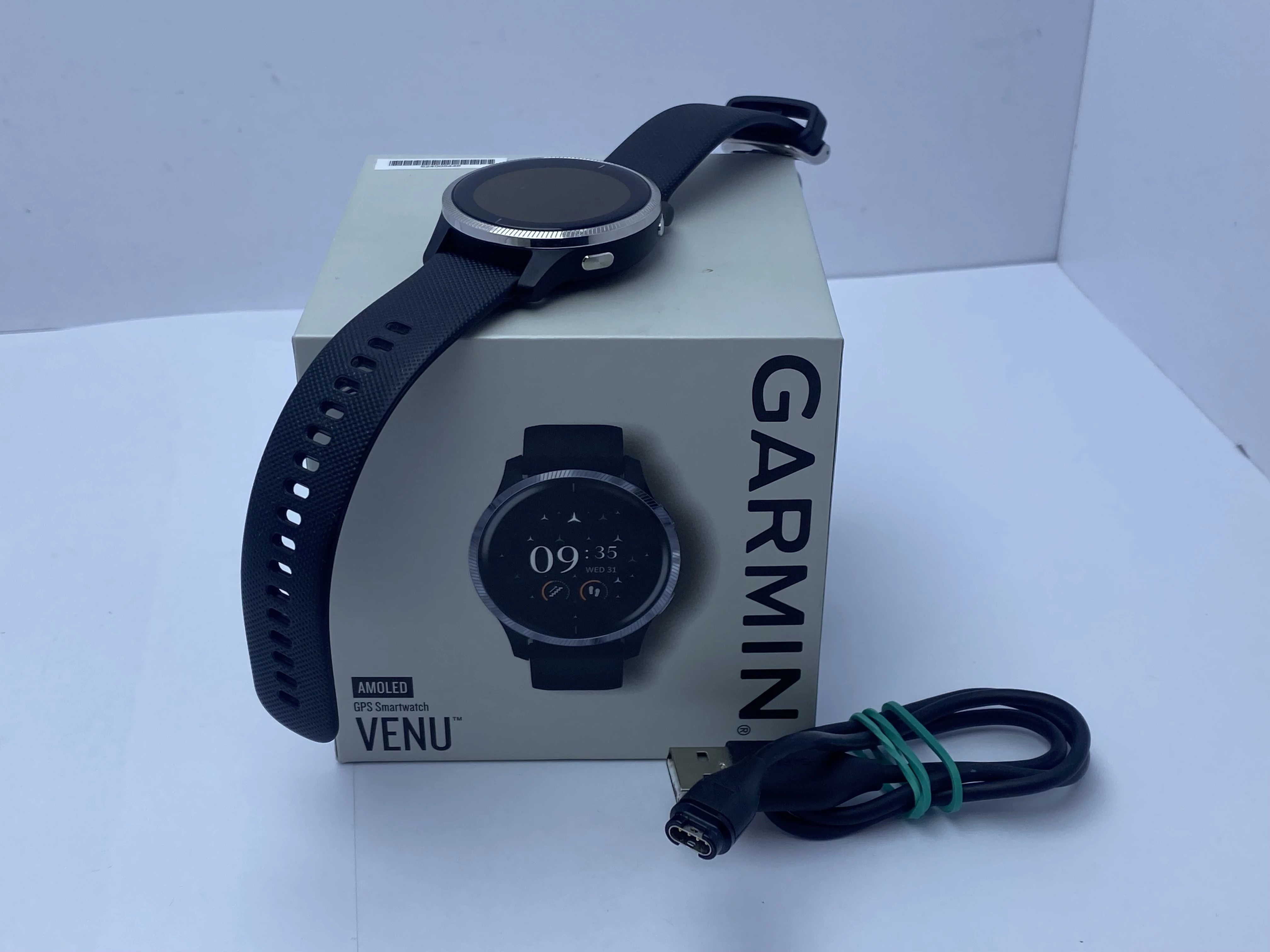 smartwatch-garmin-venu-mercedes-benz-b66959121-gps-wodoszczelnosc-tak