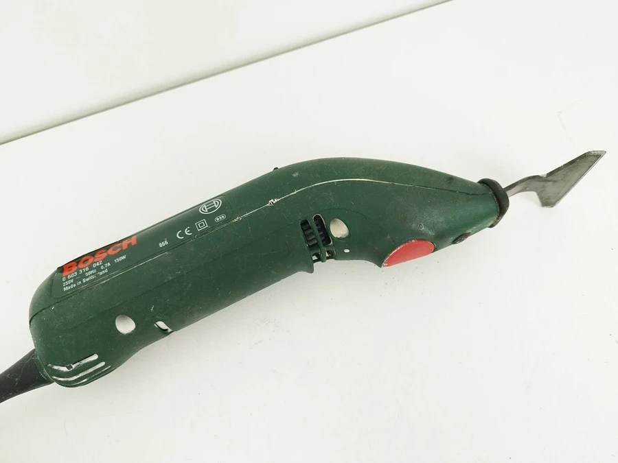 skrobak-elektryczny-bosch-pse-150-kod-producenta-pse-150