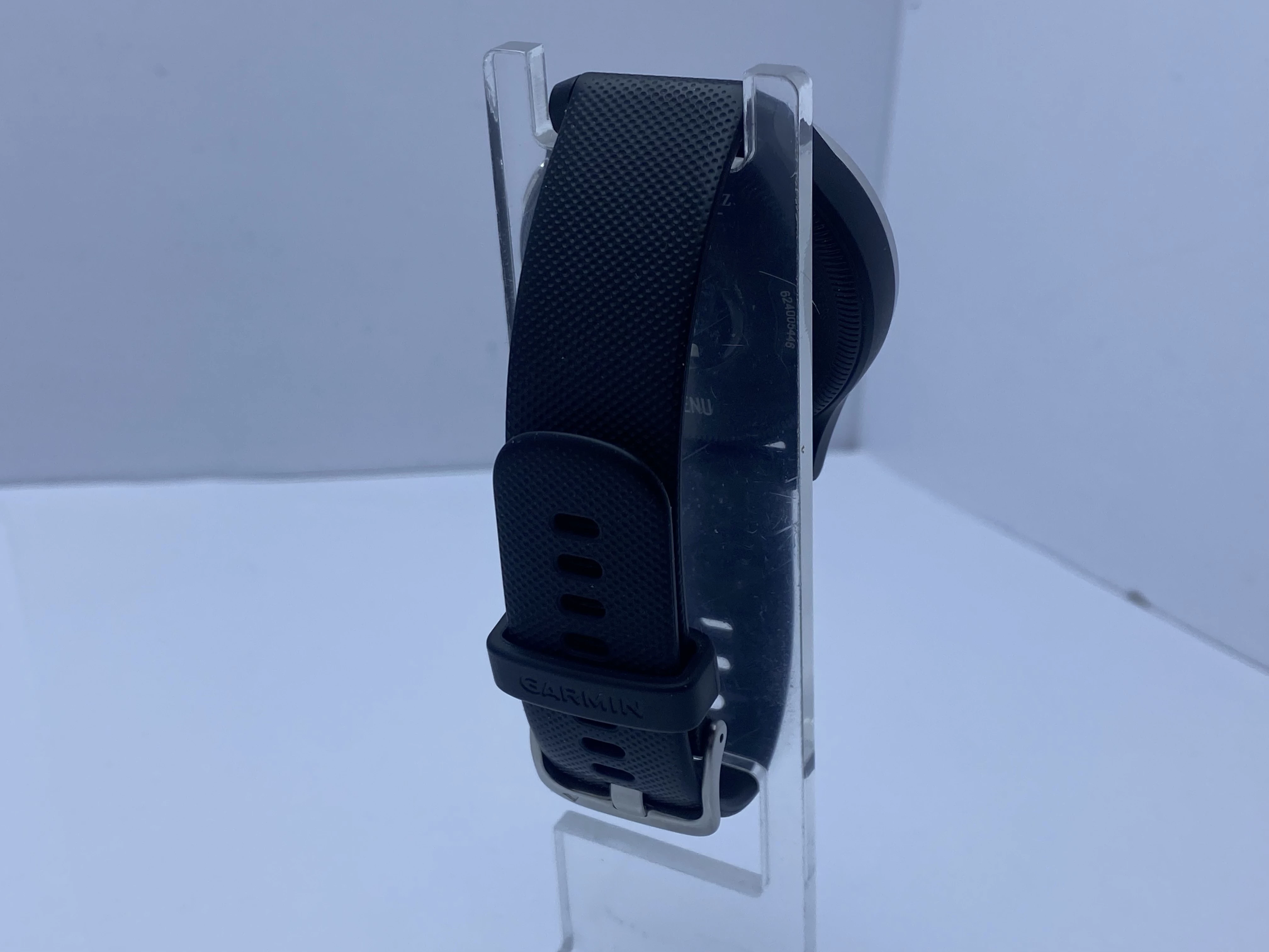 smartwatch-garmin-venu-mercedes-benz-b66959121-gps-ean-gtin-753759256944