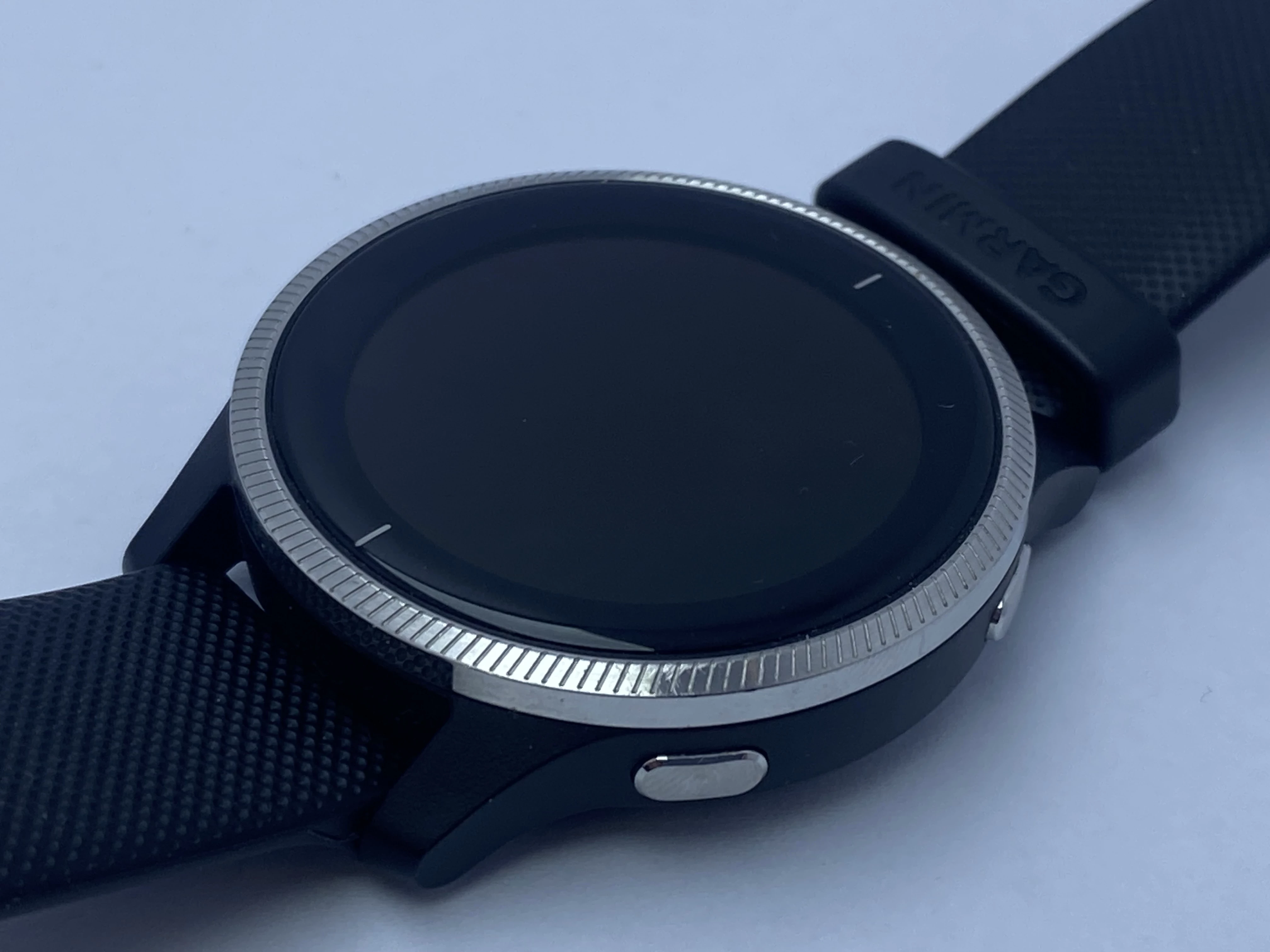 smartwatch-garmin-venu-mercedes-benz-b66959121-gps-kolor-czarny