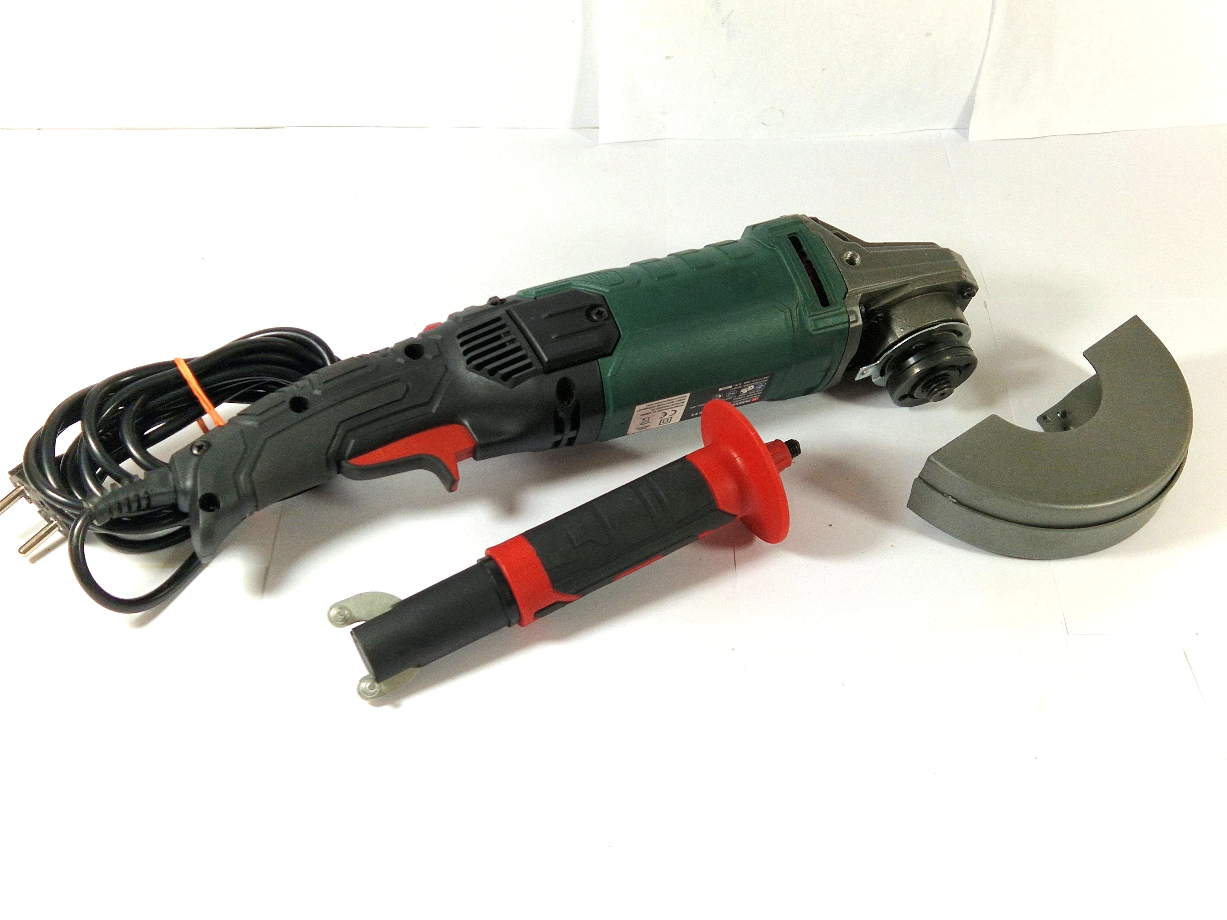 szlifierka-katowa-parkside-pws-125-f5-zamkowa-19-wegorzewo