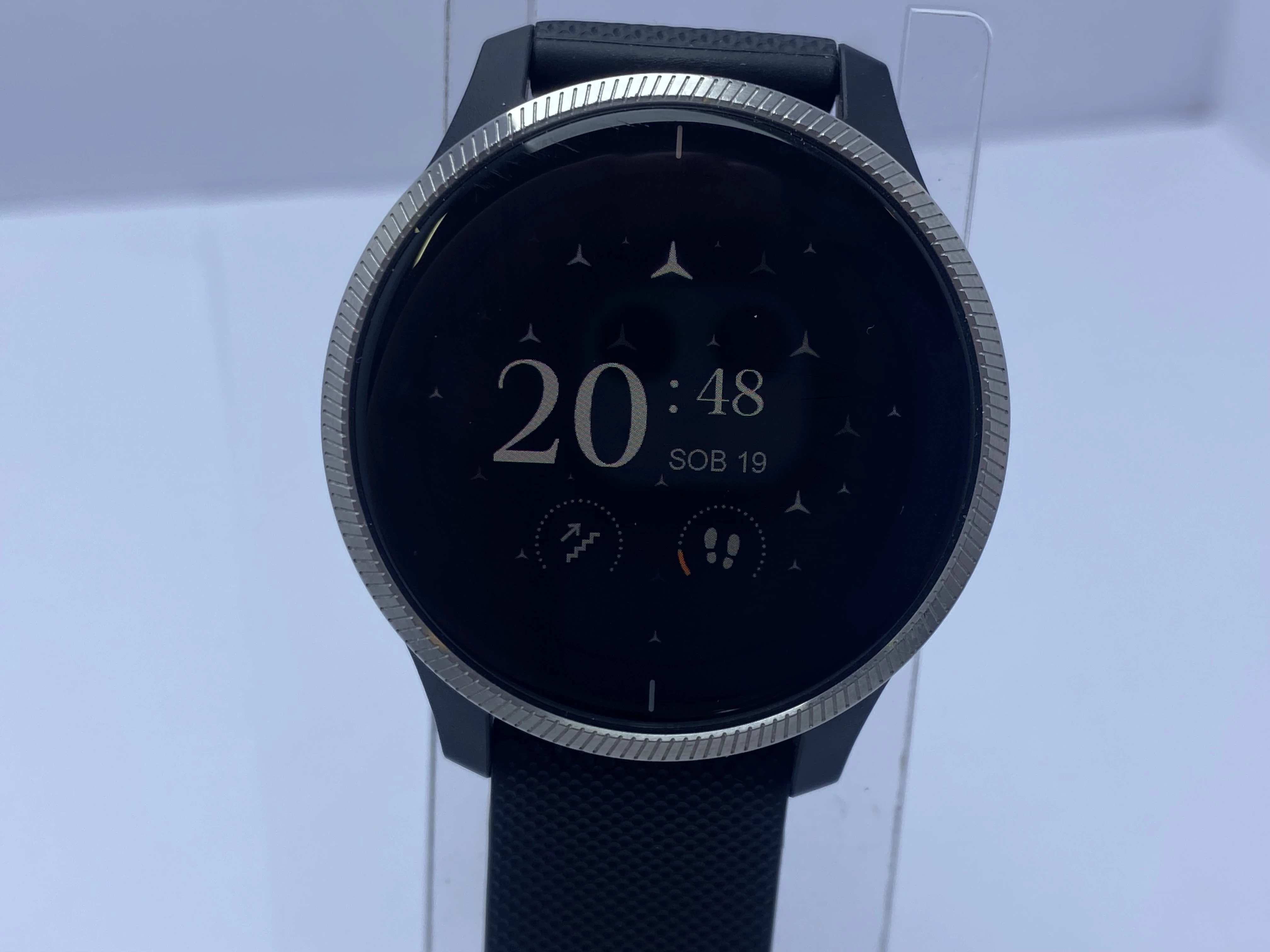 smartwatch-garmin-venu-mercedes-benz-b66959121-gps-stan-uzywany