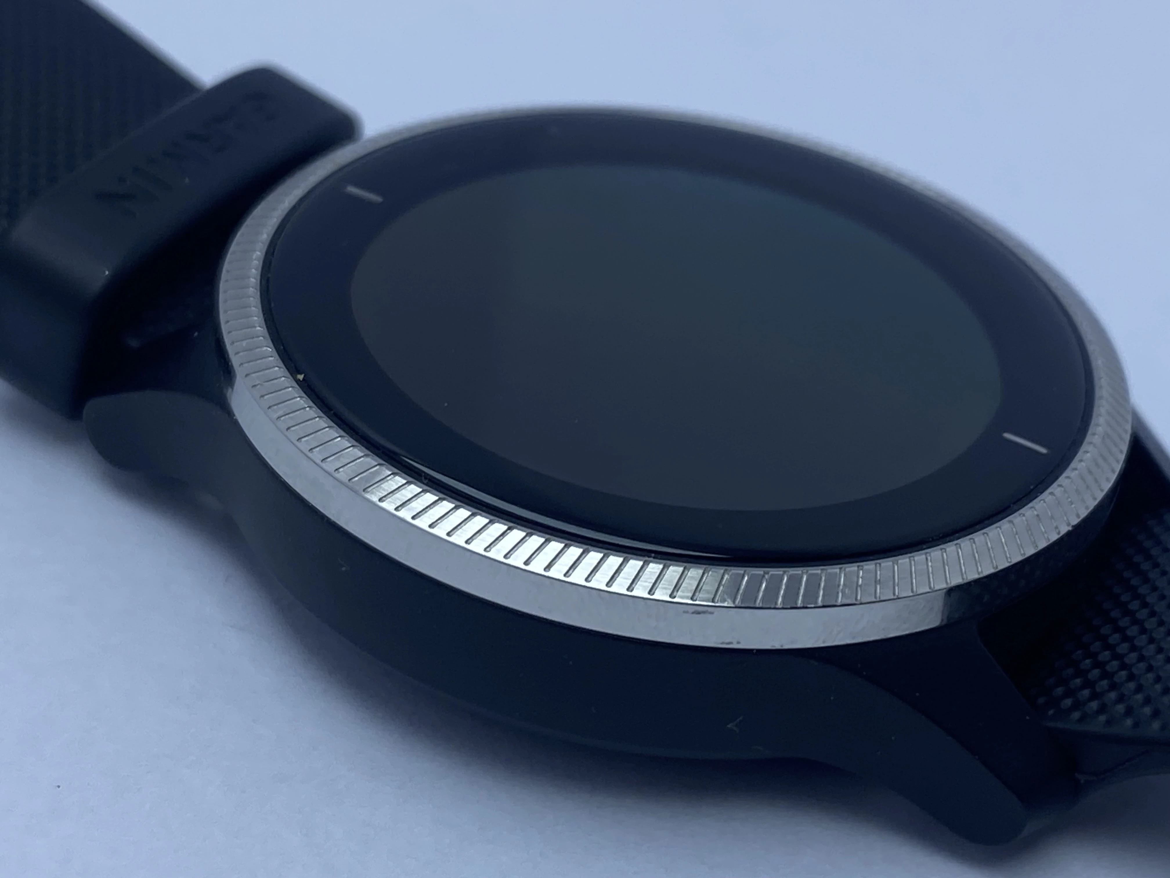 smartwatch-garmin-venu-mercedes-benz-b66959121-gps-komunikacja-bluetooth