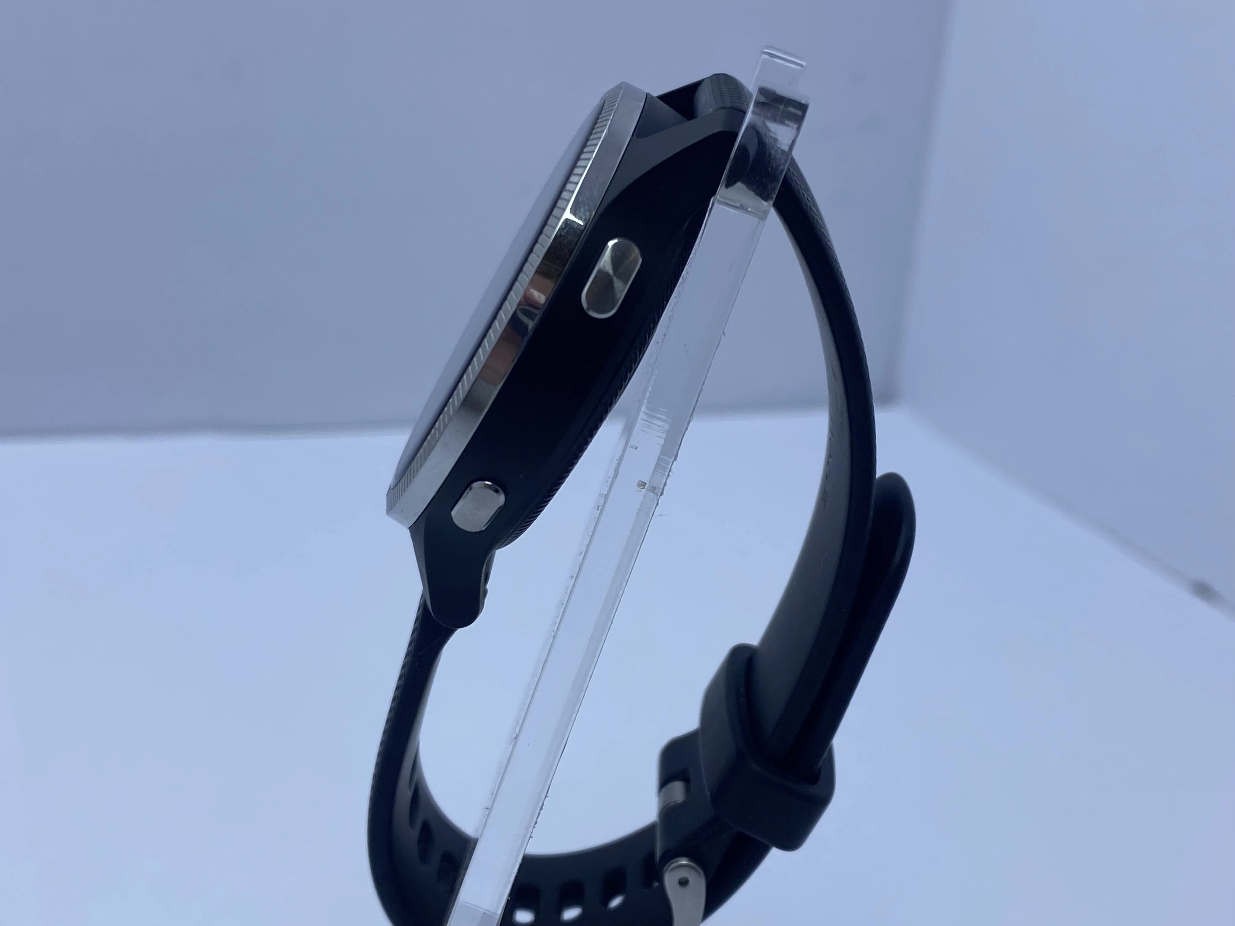 smartwatch-garmin-venu-mercedes-benz-b66959121-gps-rodzaj-zegarki-sportowe