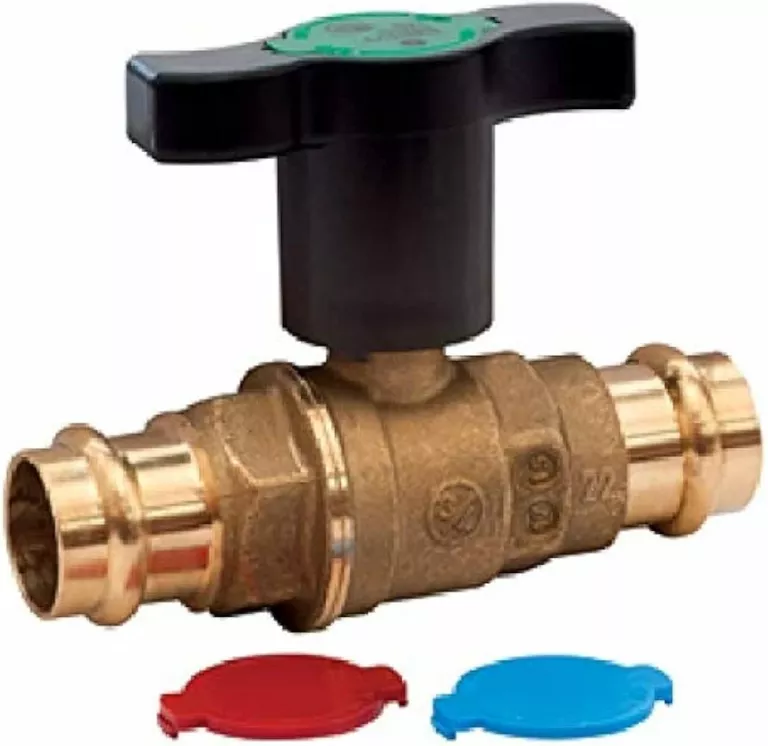 zawor-kulowy-giacomini-r851vt-r851vy106-mosiadz-35-x-35-zw-zw-kupiecka-66a-zielona-gora