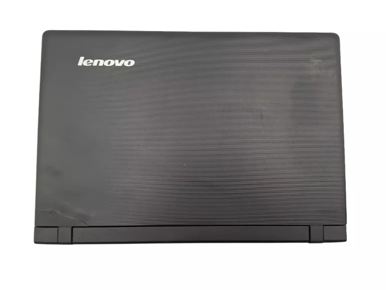 LAPTOP LENOVO IDEAPAD 100-15IBY 15,6 " INTEL CELERON N2840 8/1000GB HDD