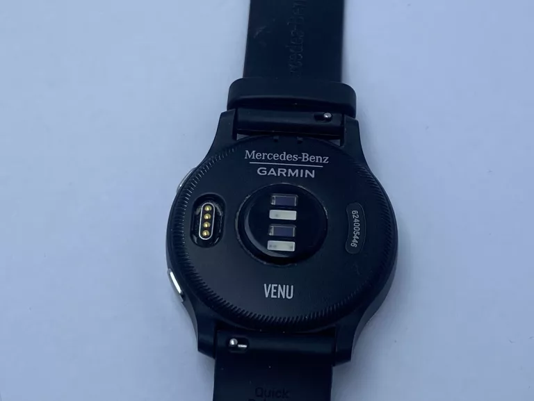 smartwatch-garmin-venu-mercedes-benz-b66959121-gps-zlacza-brak