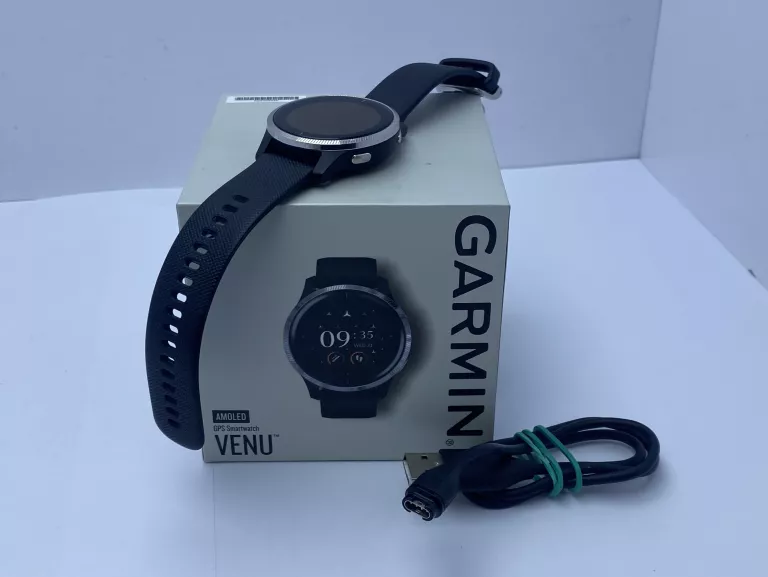 smartwatch-garmin-venu-mercedes-benz-b66959121-gps-wodoszczelnosc-tak