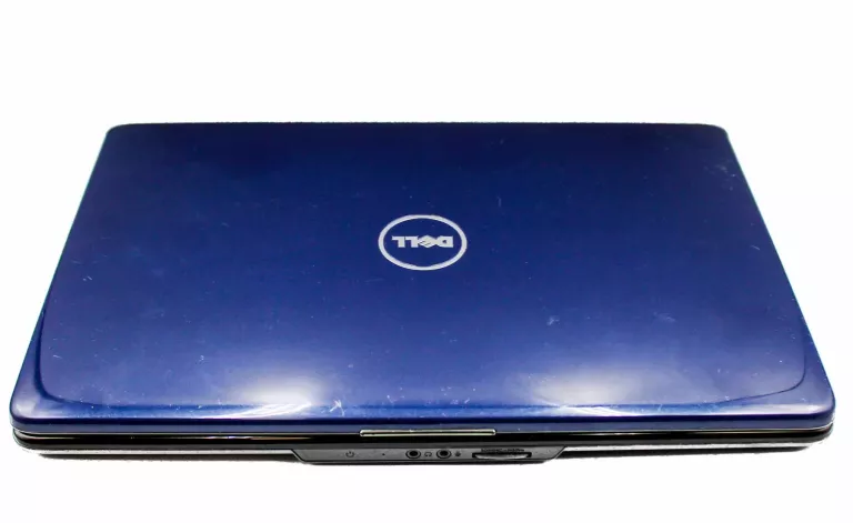 LAPTOP DELL INSPIRON 1545