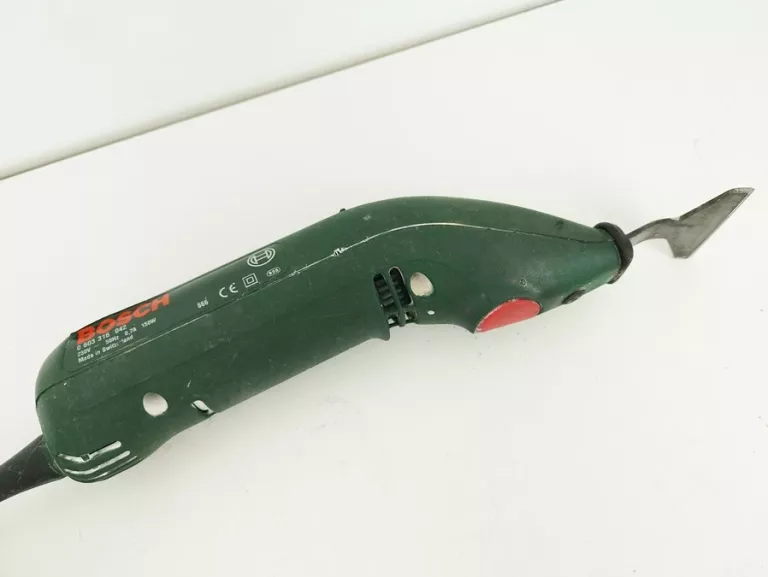 skrobak-elektryczny-bosch-pse-150-kod-producenta-pse-150