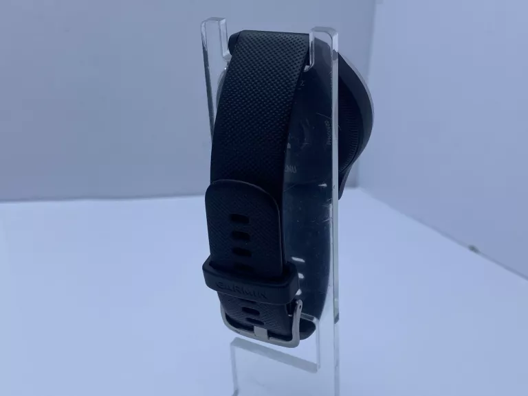 smartwatch-garmin-venu-mercedes-benz-b66959121-gps-ean-gtin-753759256944