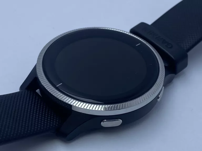 smartwatch-garmin-venu-mercedes-benz-b66959121-gps-kolor-czarny