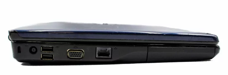 LAPTOP DELL INSPIRON 1545