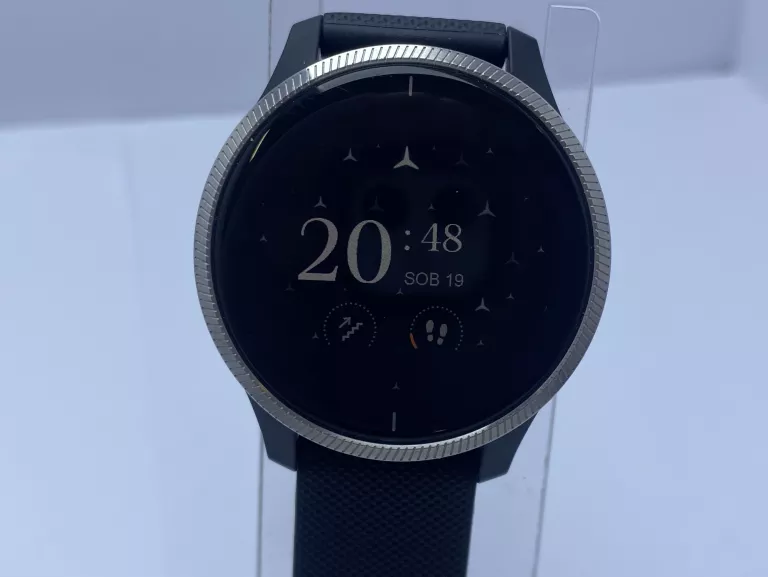 smartwatch-garmin-venu-mercedes-benz-b66959121-gps-stan-uzywany