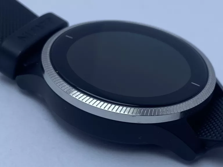 smartwatch-garmin-venu-mercedes-benz-b66959121-gps-komunikacja-bluetooth