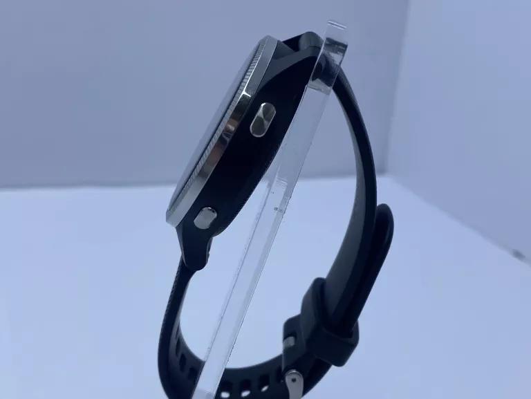 smartwatch-garmin-venu-mercedes-benz-b66959121-gps-rodzaj-zegarki-sportowe