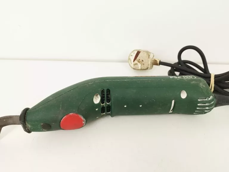 skrobak-elektryczny-bosch-pse-150-ean-gtin-5903008159235