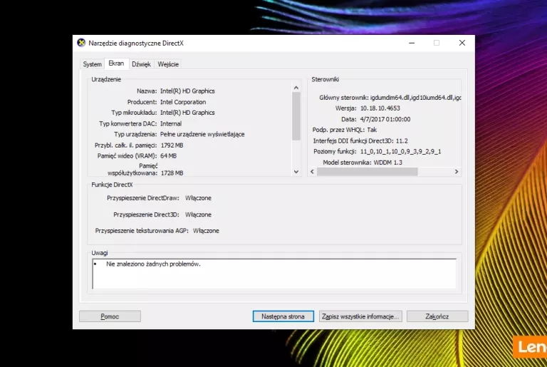 LAPTOP LENOVO IDEAPAD 100-15IBY 15,6 " INTEL CELERON N2840 8/1000GB HDD