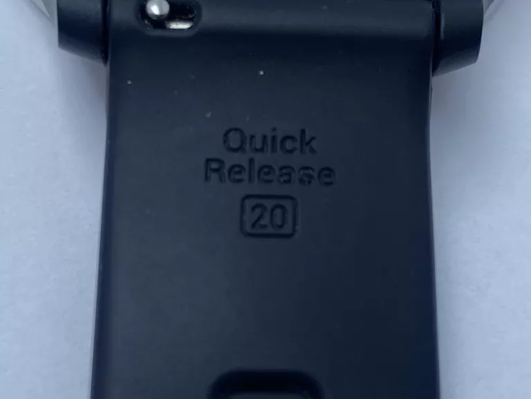 smartwatch-garmin-venu-mercedes-benz-b66959121-gps-kompatybilnosc-systemowa-android