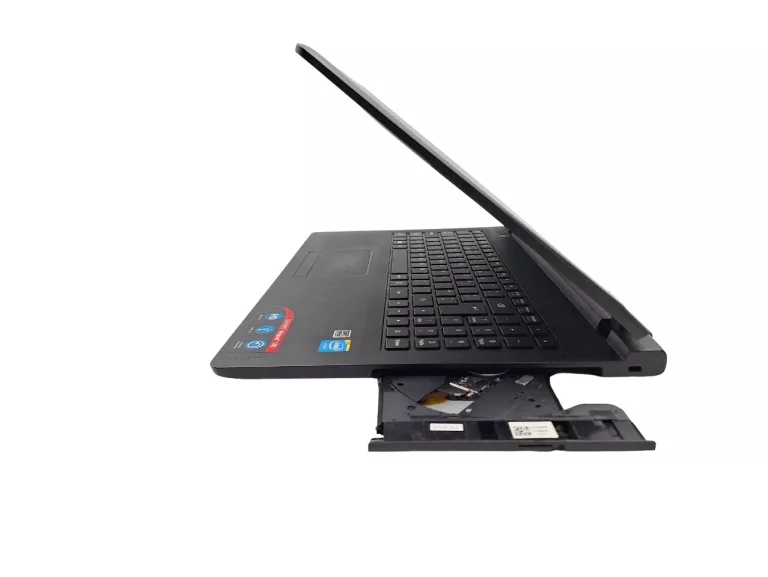 LAPTOP LENOVO IDEAPAD 100-15IBY 15,6 " INTEL CELERON N2840 8/1000GB HDD