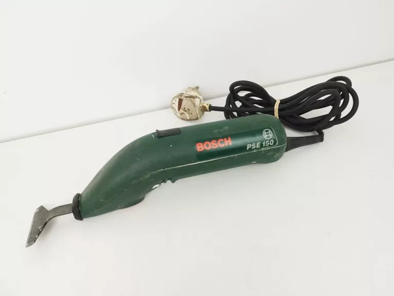 skrobak-elektryczny-bosch-pse-150-krancowa-103-lublin
