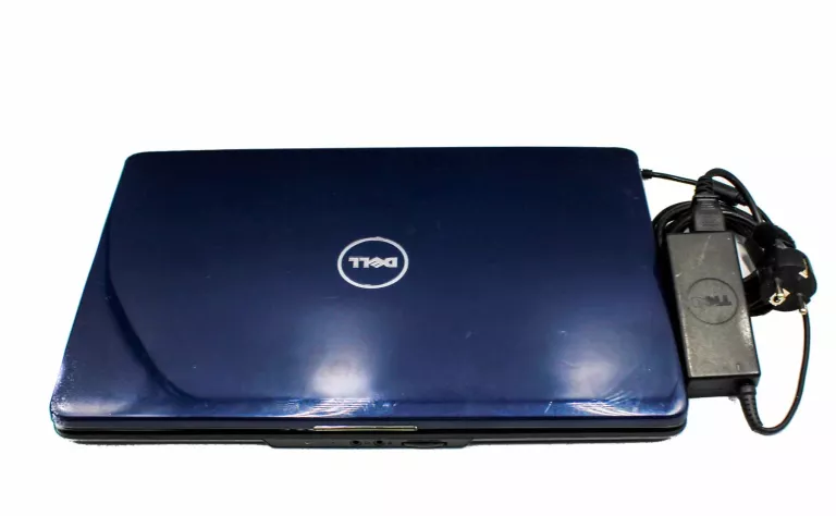 LAPTOP DELL INSPIRON 1545