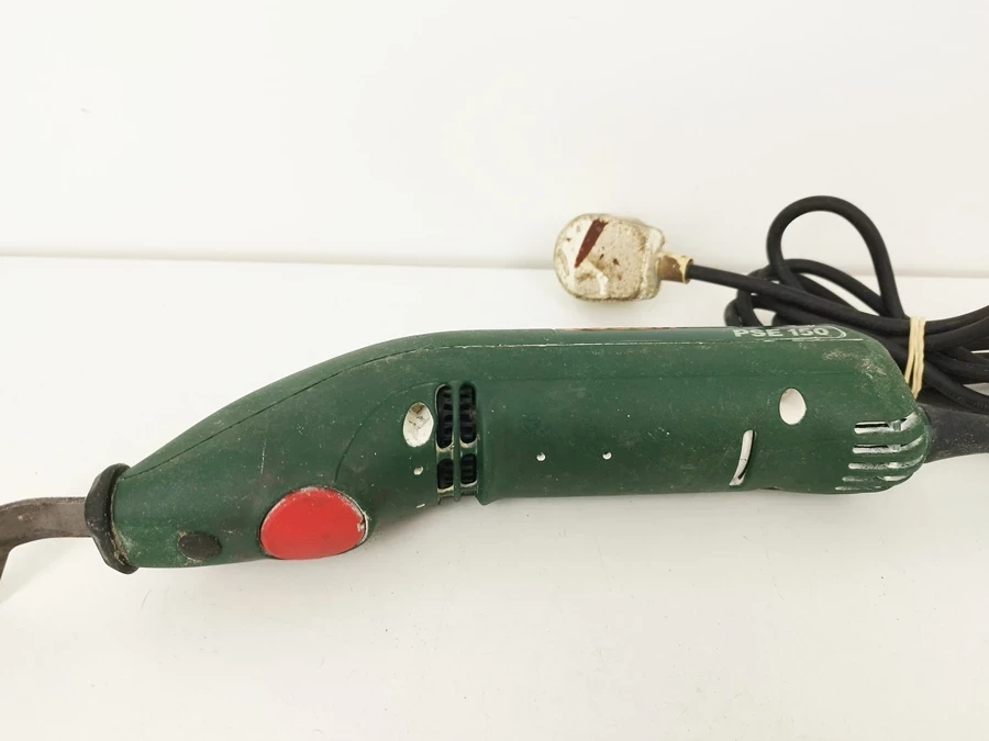 skrobak-elektryczny-bosch-pse-150-ean-gtin-5903008159235