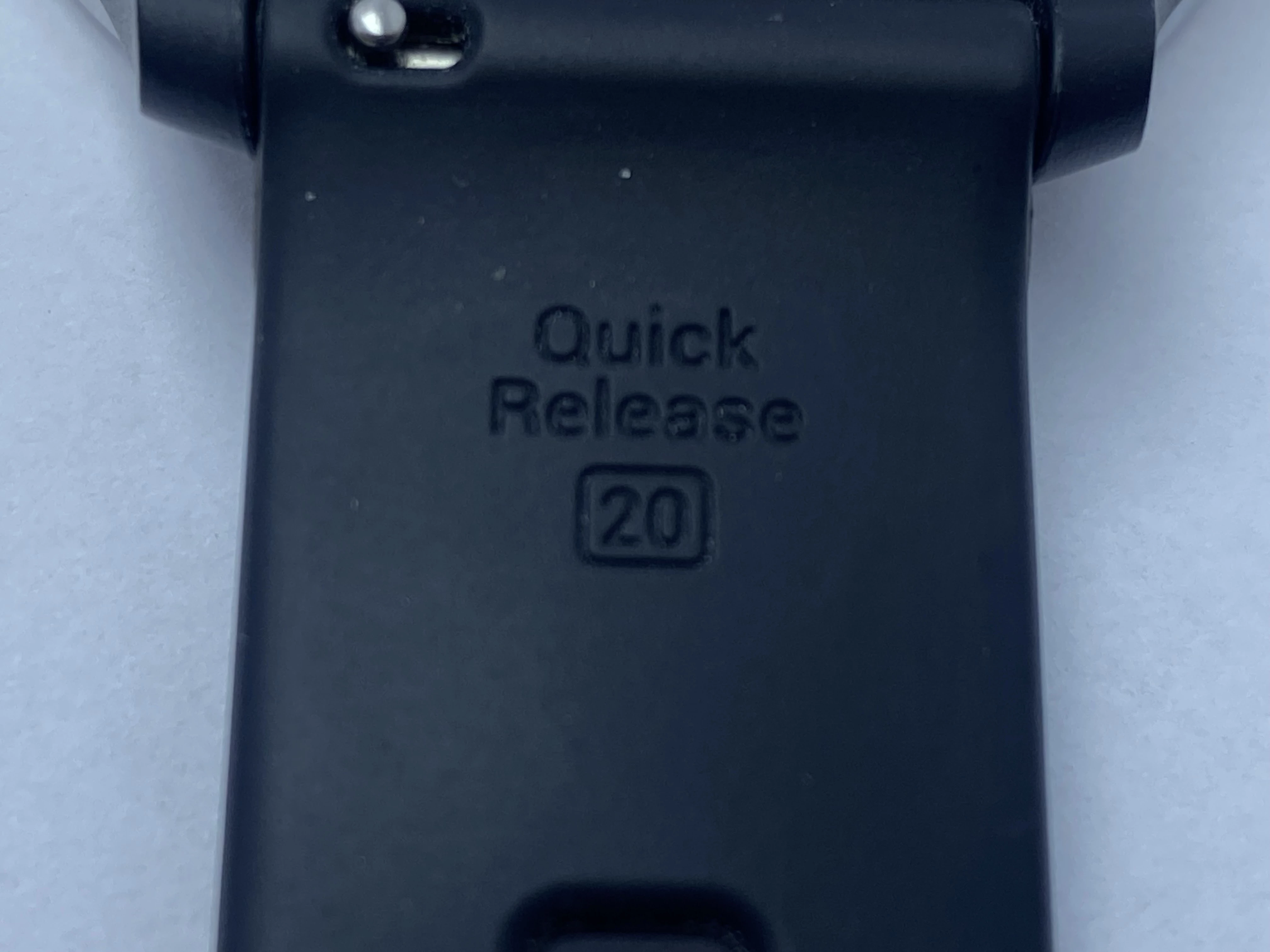 smartwatch-garmin-venu-mercedes-benz-b66959121-gps-kompatybilnosc-systemowa-android