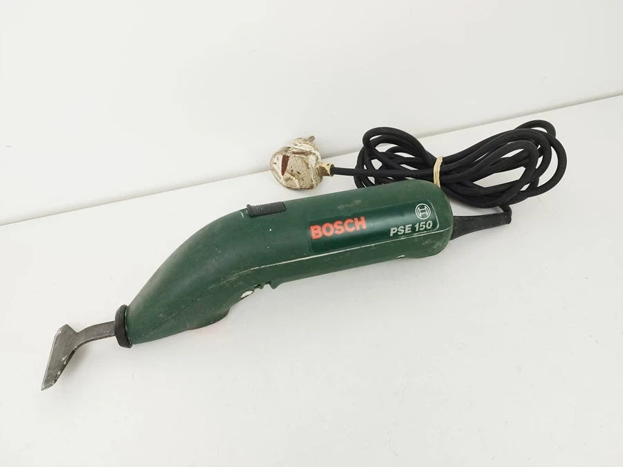 skrobak-elektryczny-bosch-pse-150-krancowa-103-lublin
