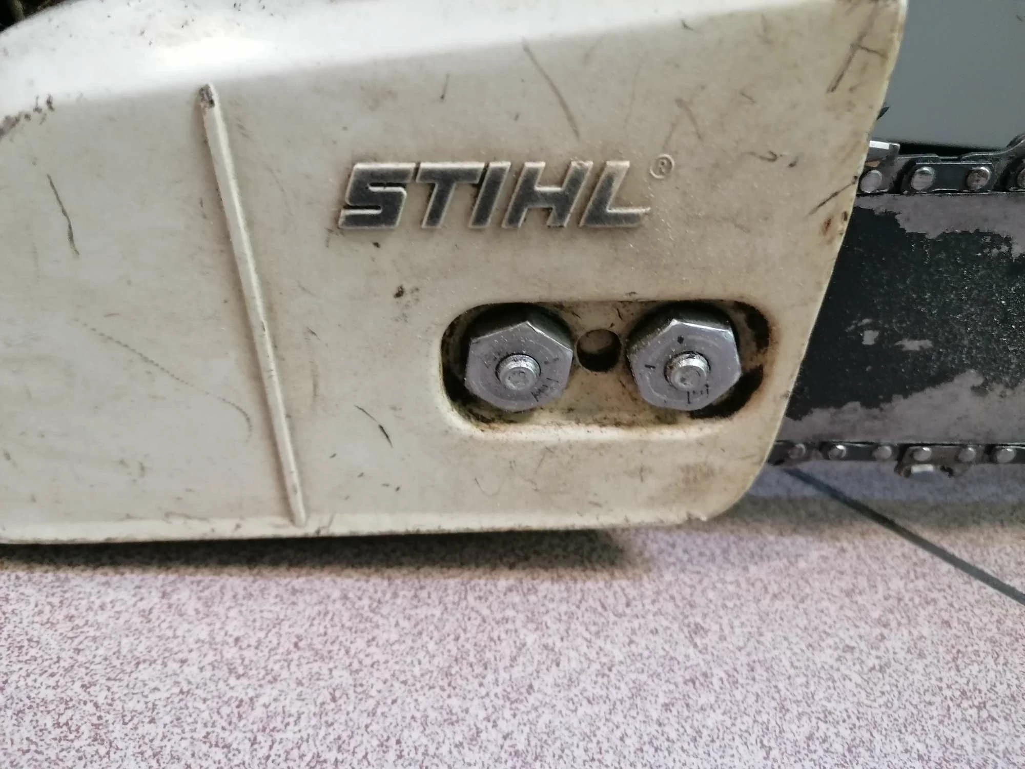 pila-spalinowa-stihl-023-ms-230-grunwaldzka-18-adex-bud-zabkowice-slaskie