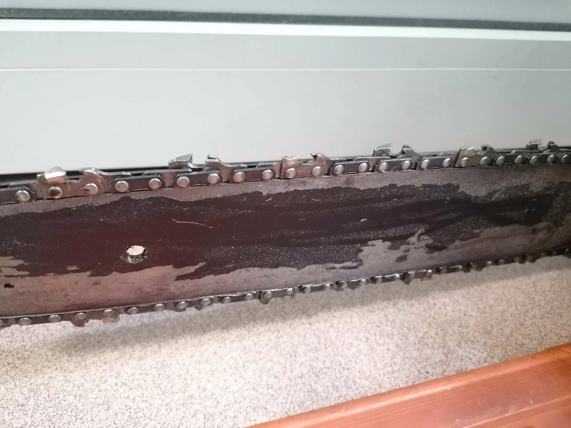 pila-spalinowa-stihl-023-ms-230-zasilanie-spalinowe