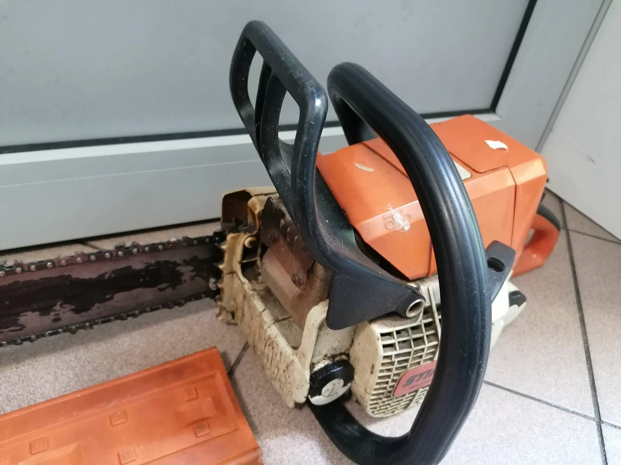 pila-spalinowa-stihl-023-ms-230-ean-gtin-111111111