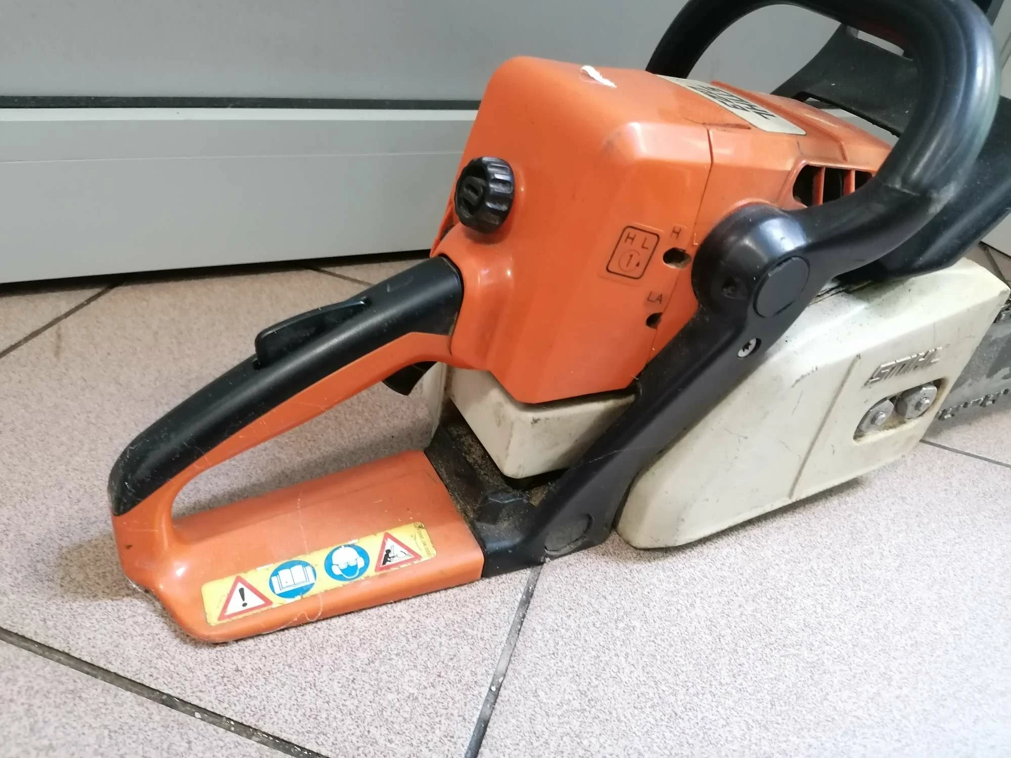 pila-spalinowa-stihl-023-ms-230-product-id