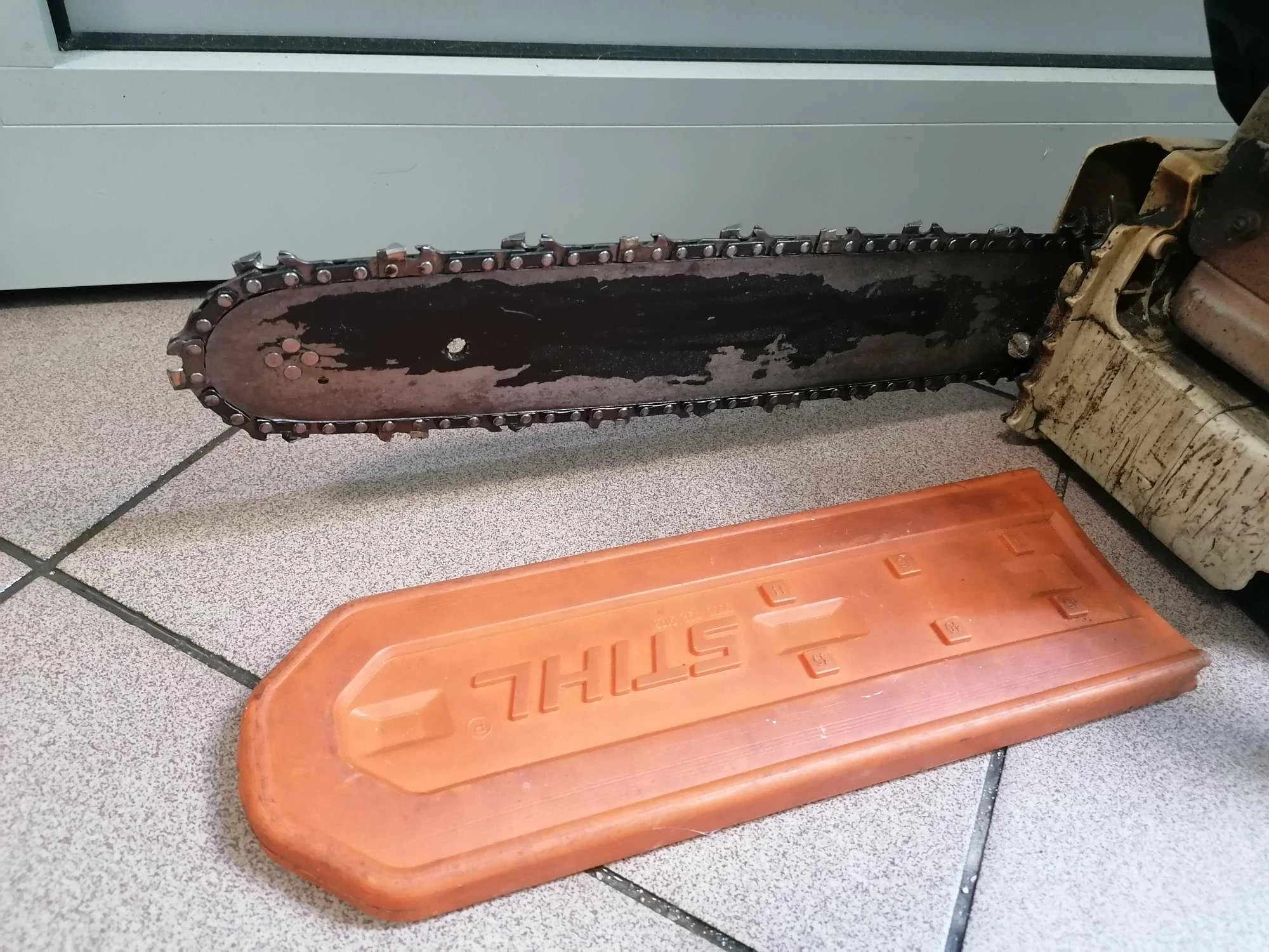 pila-spalinowa-stihl-023-ms-230-kod-producenta-1111