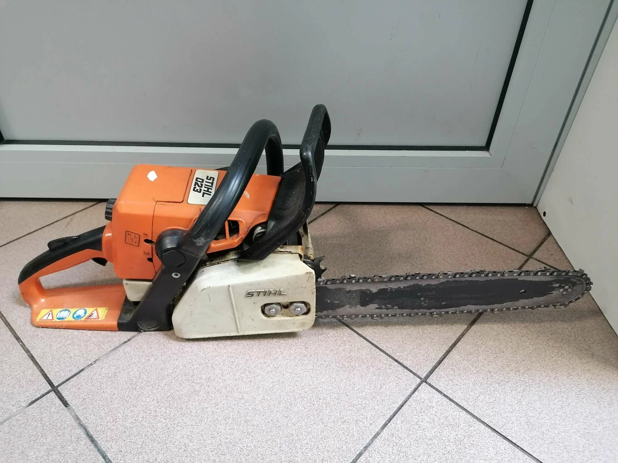 pila-spalinowa-stihl-023-ms-230-ean-gtin-111111111