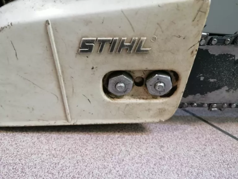 pila-spalinowa-stihl-023-ms-230-grunwaldzka-18-adex-bud-zabkowice-slaskie