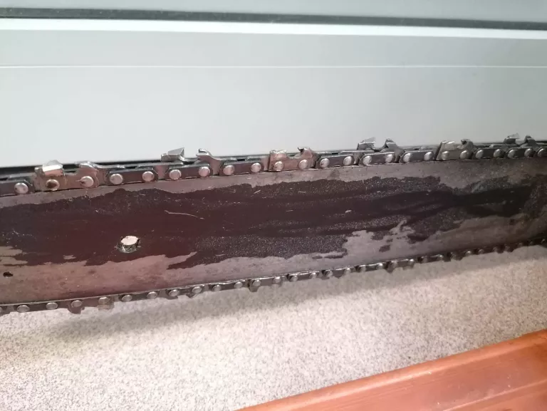 pila-spalinowa-stihl-023-ms-230-zasilanie-spalinowe