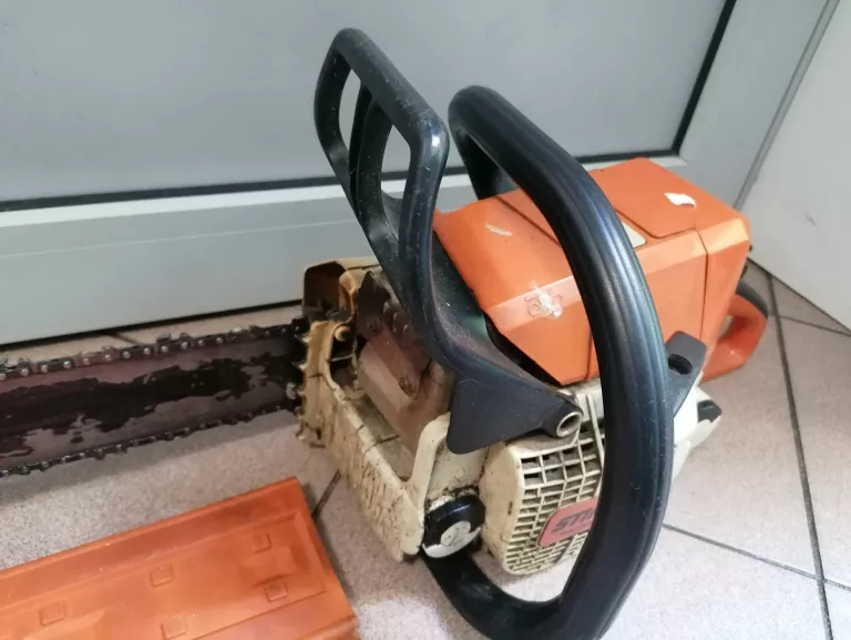 pila-spalinowa-stihl-023-ms-230-ean-gtin-111111111