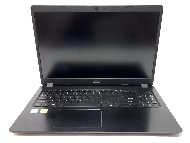ACER ASPIRE 5 I3-8145U / 8GB DDR4 / 256GB SSD / GEFORCE MX250