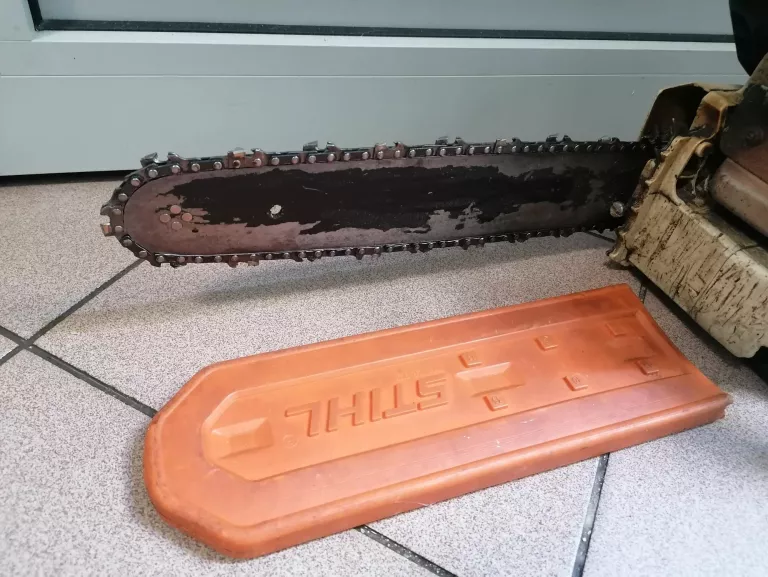 pila-spalinowa-stihl-023-ms-230-kod-producenta-1111