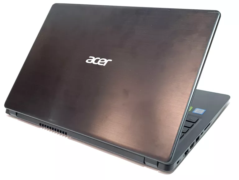 ACER ASPIRE 5 I3-8145U / 8GB DDR4 / 256GB SSD / GEFORCE MX250