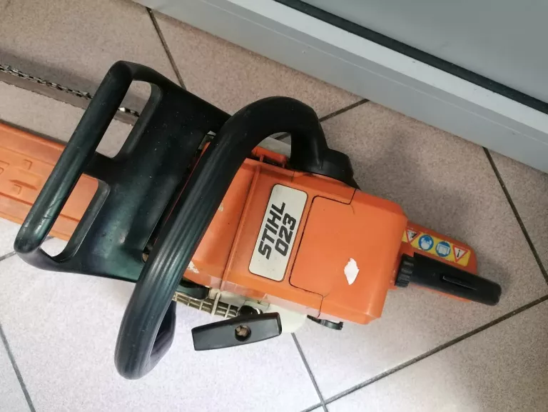 pila-spalinowa-stihl-023-ms-230-marka-stihl