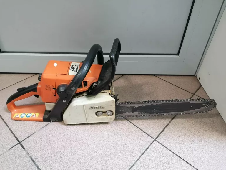 pila-spalinowa-stihl-023-ms-230-ean-gtin-111111111