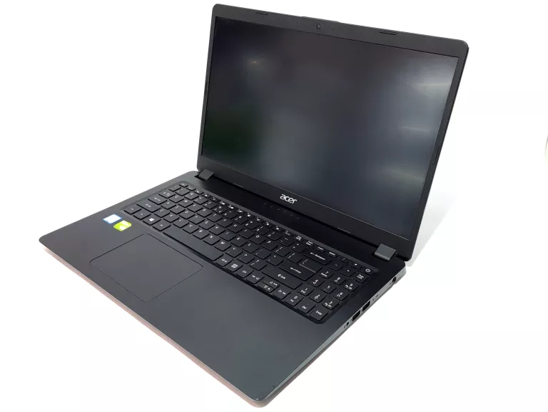 ACER ASPIRE 5 I3-8145U / 8GB DDR4 / 256GB SSD / GEFORCE MX250