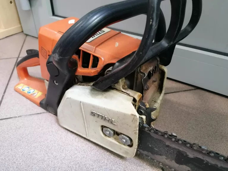 pila-spalinowa-stihl-023-ms-230-kod-producenta-1111