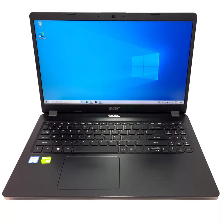 ACER ASPIRE 5 I3-8145U / 8GB DDR4 / 256GB SSD / GEFORCE MX250