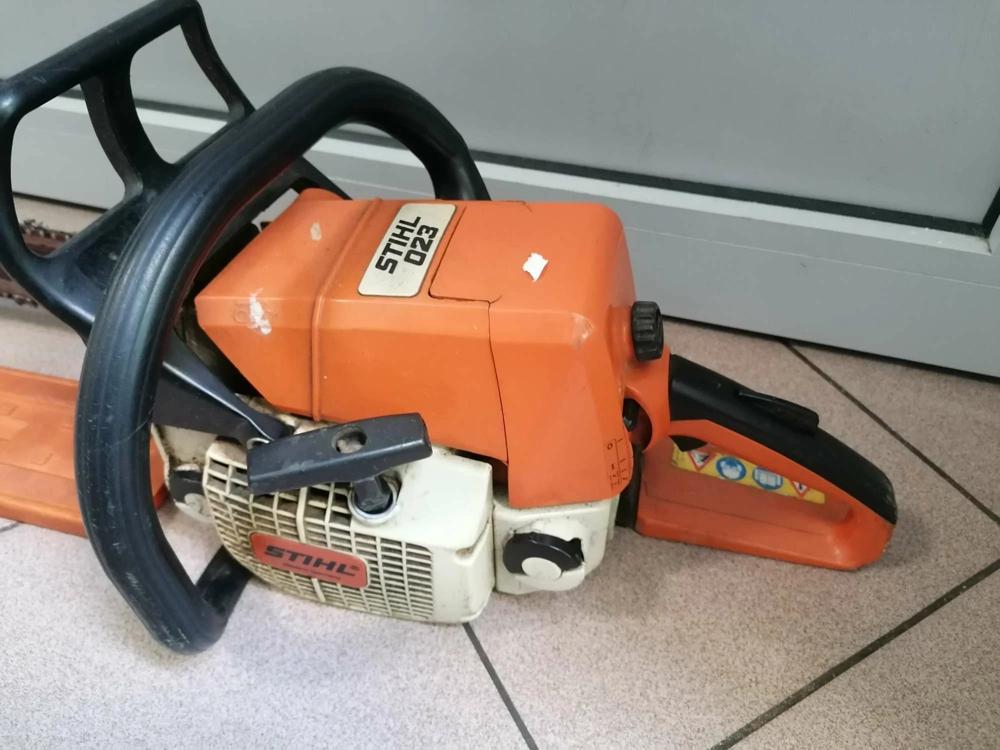 pila-spalinowa-stihl-023-ms-230-marka-stihl